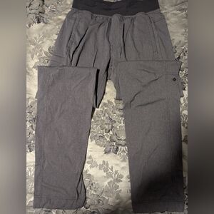 Lululemon athletica - small